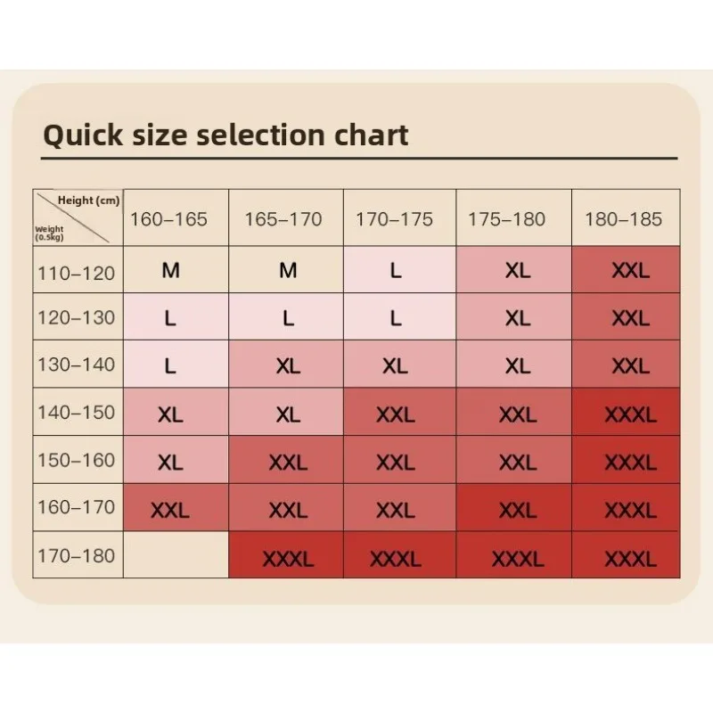 Ropa interior térmica de invierno para adultos y ancianos, pantalones con entrepierna abierta, forro polar sin costuras, calefacción cálida, comodidad para el cuidado del hogar