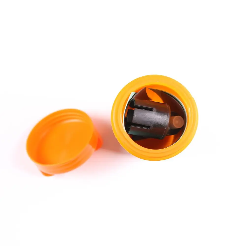 stlf Rubber Patch PVC Repair Glue Kayak Sup Repair Kit Surfboard Accessories Repair Kit for Inflatable Boat,Stand up Paddling Bo