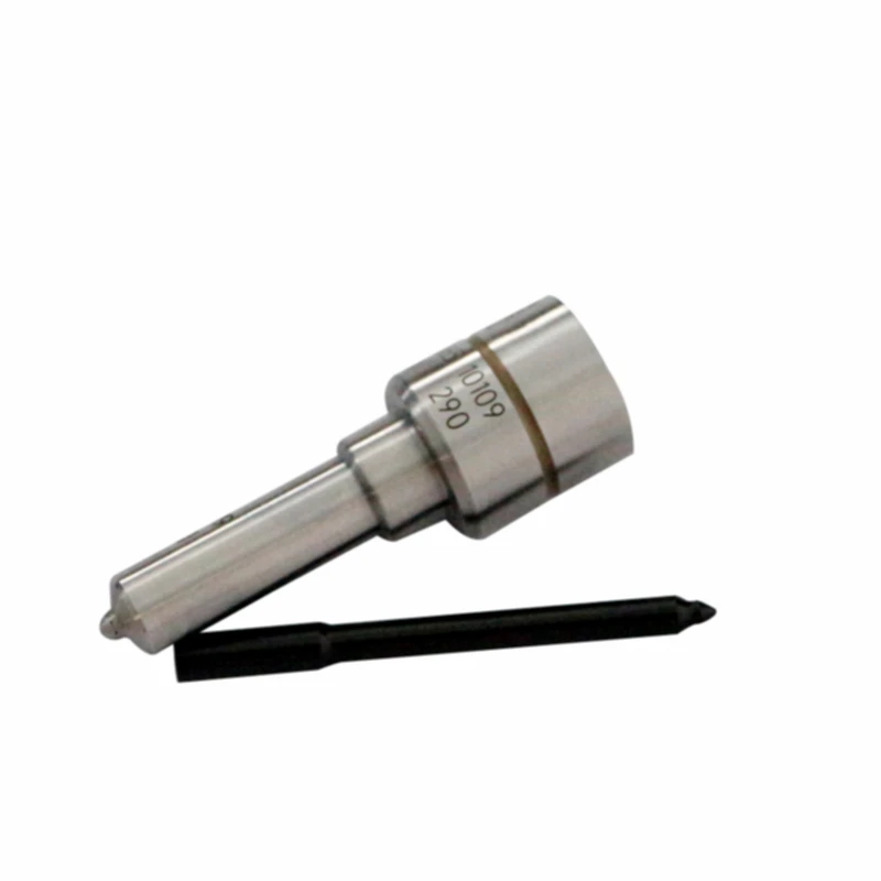 M0019P140 For Sieme…