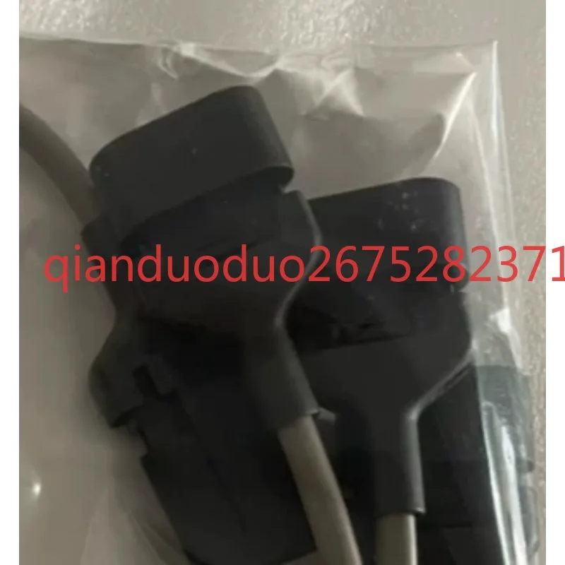For Trane temperature sensor extension cord air conditioning accessories CAB01148 one turn three
