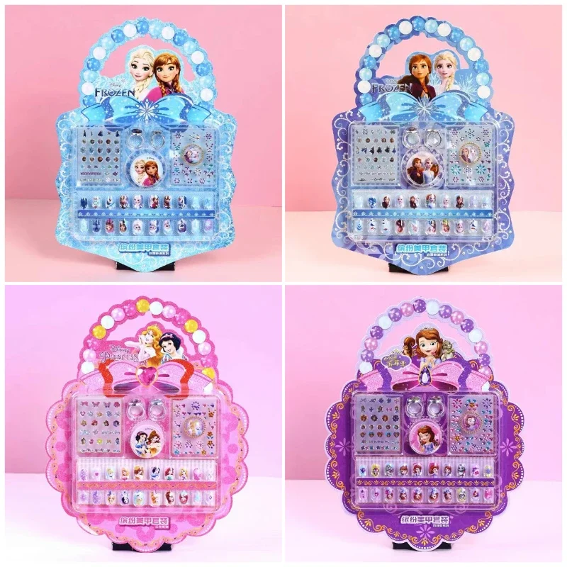 �y�Z�[�����z����G���T�\�t�B�A����P�l�C���A�[�g�X�[�c�A�t���J�o���b�W�l�C���A�[�g�X�e�b�J�[�A�h���܁A���̎q�f�R���[�V�����X�e�b�J�[