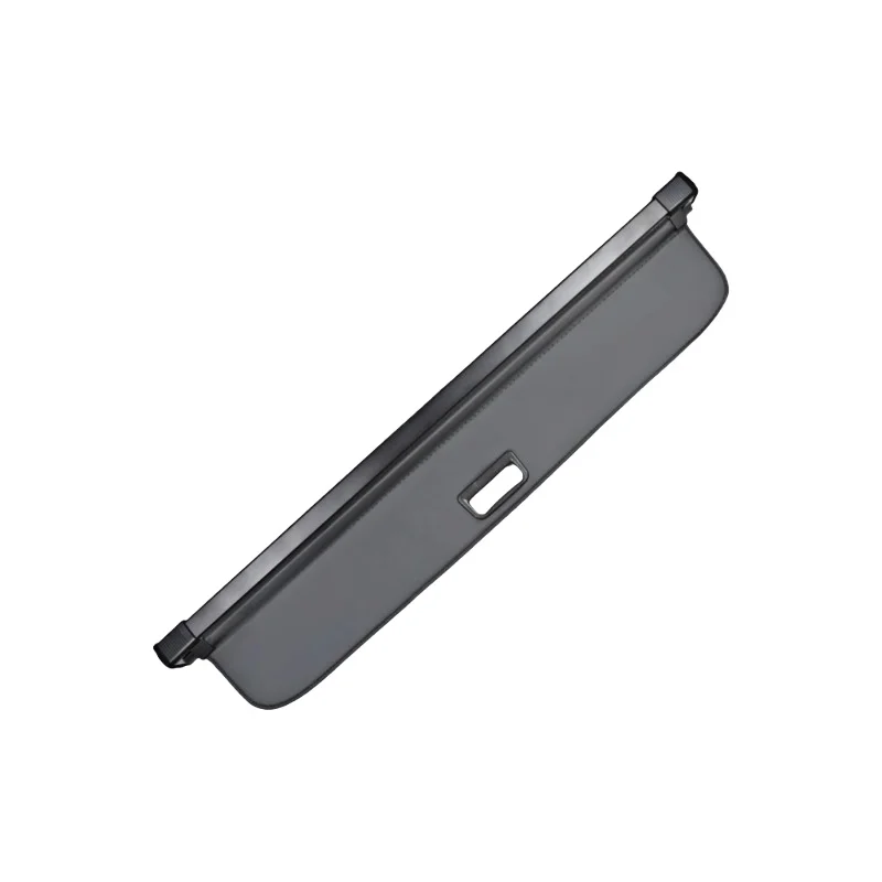 Fit for Chery Tiggo 9 Car Trunk Telescopic Oneness Partition and Placement Item Cover Up Items Plate Auto Interior Accessories