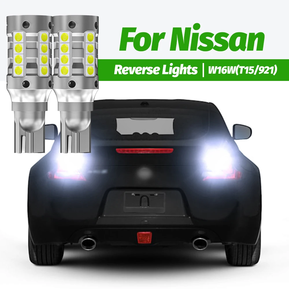 2x-luz-reversa-led-w16w-t15-canbus-para-nissan-370z-qashqai-j11-gtr-juke-folha-tiida-x-trail-t32-pathfinder-r52-nota-titan-teana