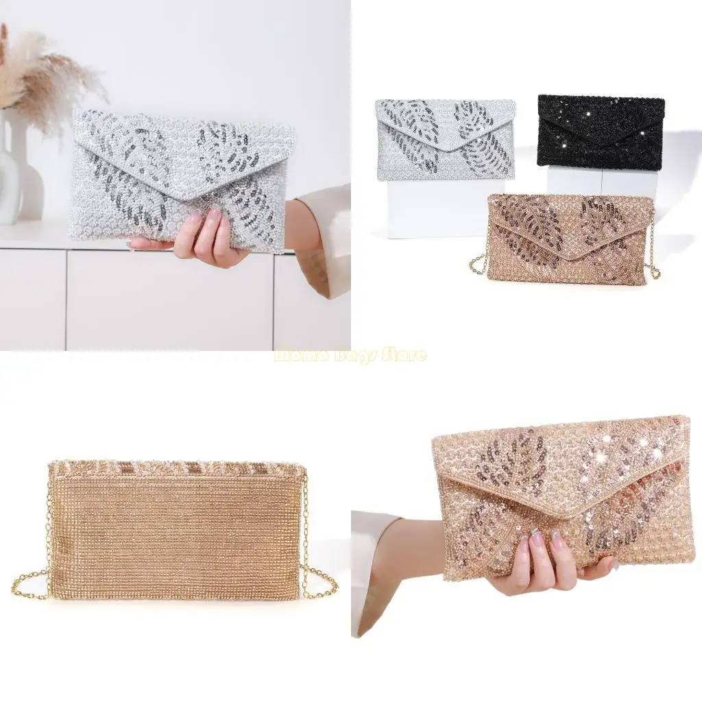 

X90d Crossbody кошельки