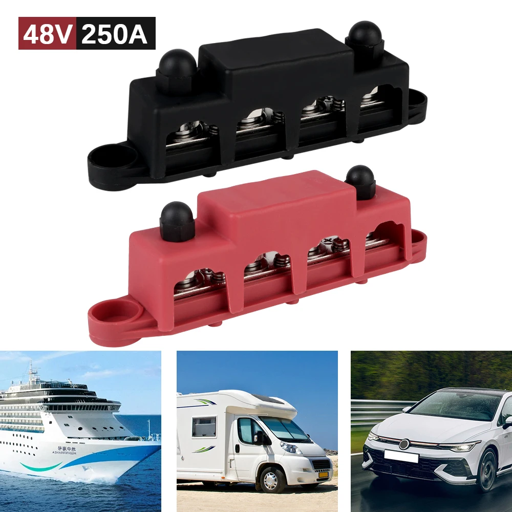 For Boat Truck Rv C…