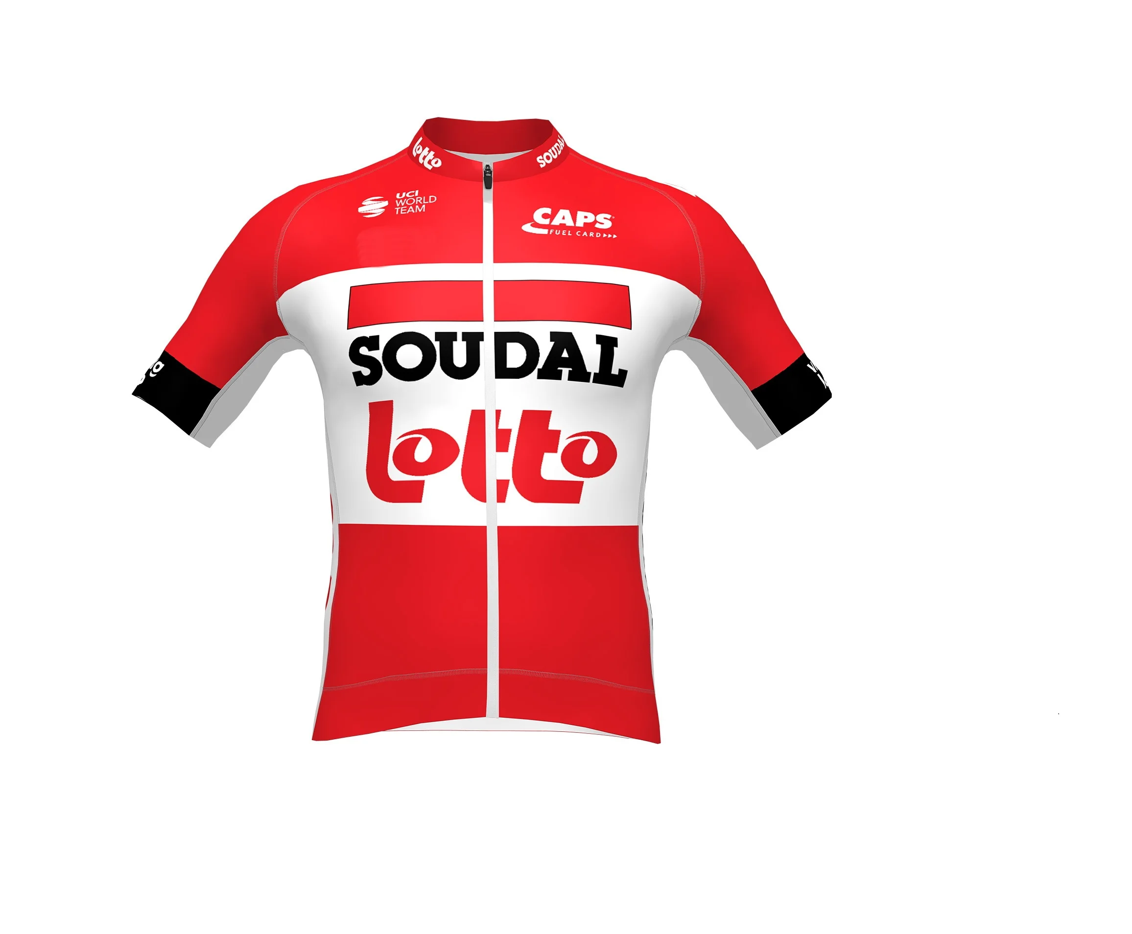 2022 LOTTO SOUDAL TEAM SHORT SLEEVE CYCLING JERSEY SUMMER CYCLING WEAR ROPA CICLISMO+BIB SHORTS WITH POWER BAND