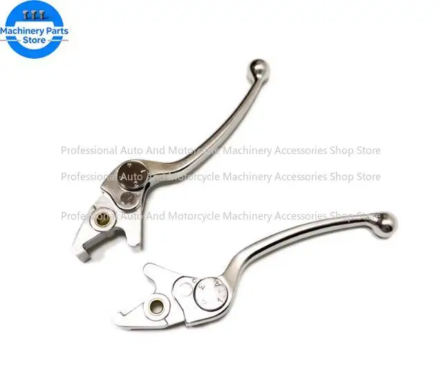 Motorcycle Clutch Lever.Handle, Brake for  KYMCO Xciting  CT 250 300 400