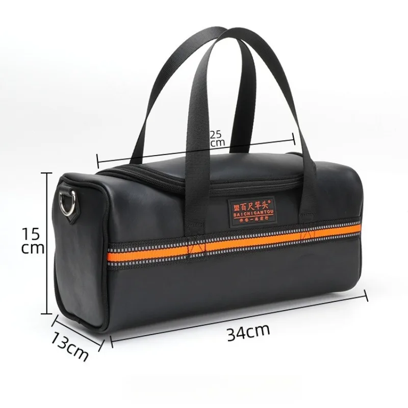 multi-functional-leather-home-decoration-electrician-woodworking-installation-and-maintenance-kit-hand-held-hardware-tool-bag