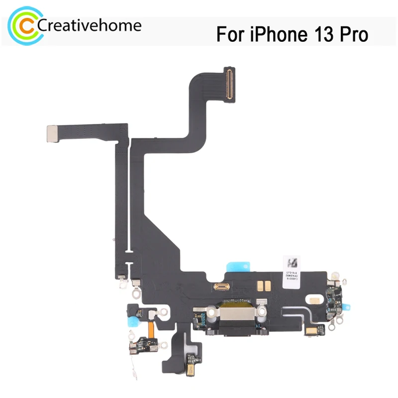 

Гибкий кабель для зарядного порта для iPhone 13 Pro