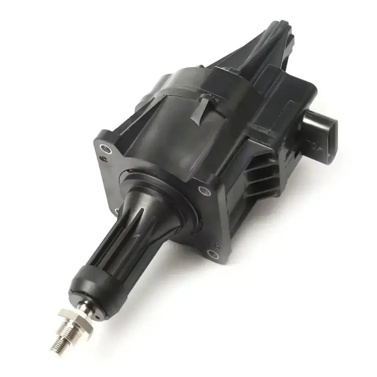 

X-T 11657638783 11657647115 Car Wastegate Actuator for F10 F11 F18 520I 523I 528I 530I 535I 550I 520Li 11658485117