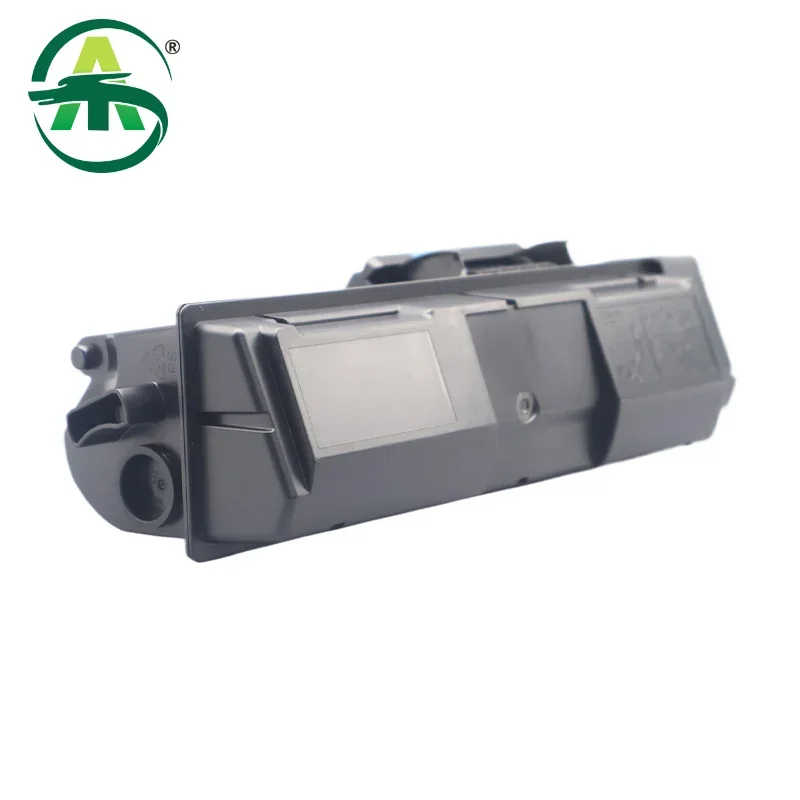 Cartucho de toner para Kyocera ECOSYS, TK-1170, TK-1171, TK-1172, TK-1174, TK-1177, TK-1178, M2040dn, M2540dn, M2640idw, 2pcs