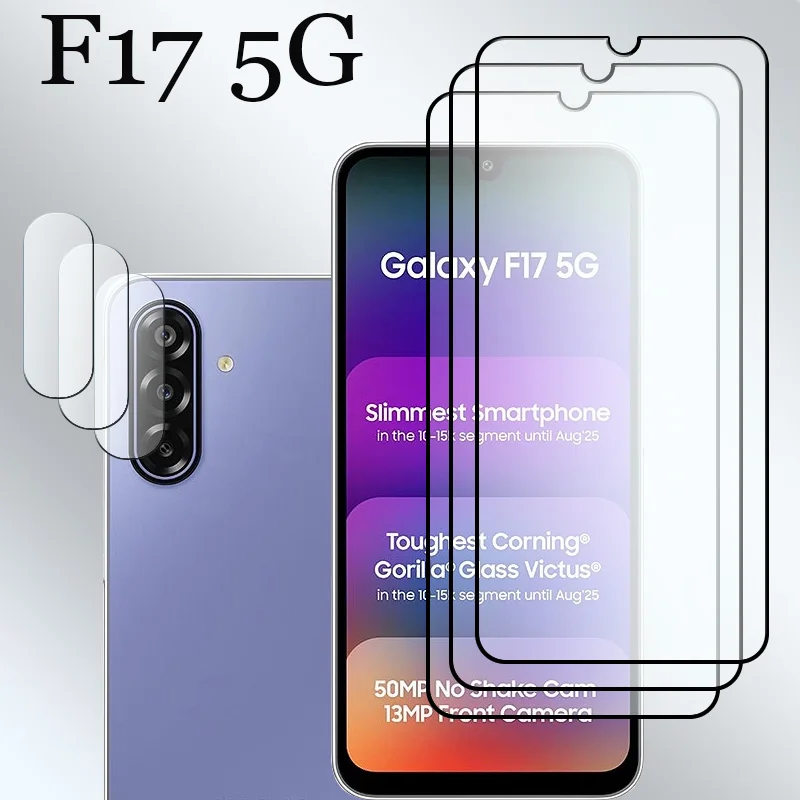 New Upgrade For Sam… - image