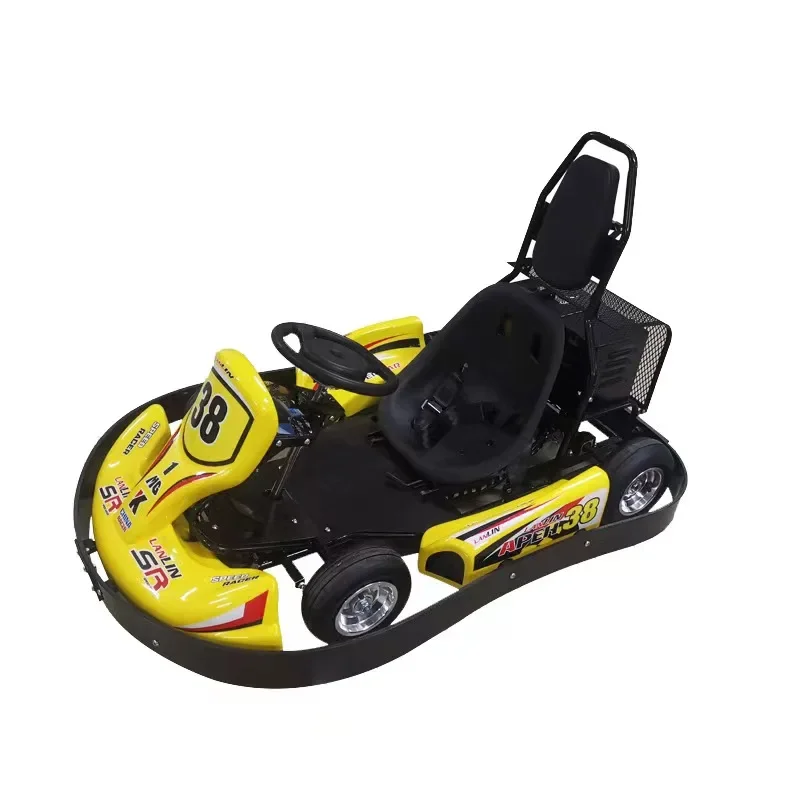 

New Products Electric Go Kart Buggy Car 4x4 Gokart - Buy Electric Go Kart,Buggy Car 4x4,Gokart Product on go kart