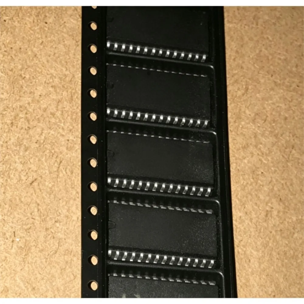 1-10PCS AD7829BRZ AD7829BR AD7829 L9950 L9950TR RC256V MB85RC256 MB85RC256VPNF-G-JNERE1 KLT21 MC100ELT21 MC100ELT21DR2G