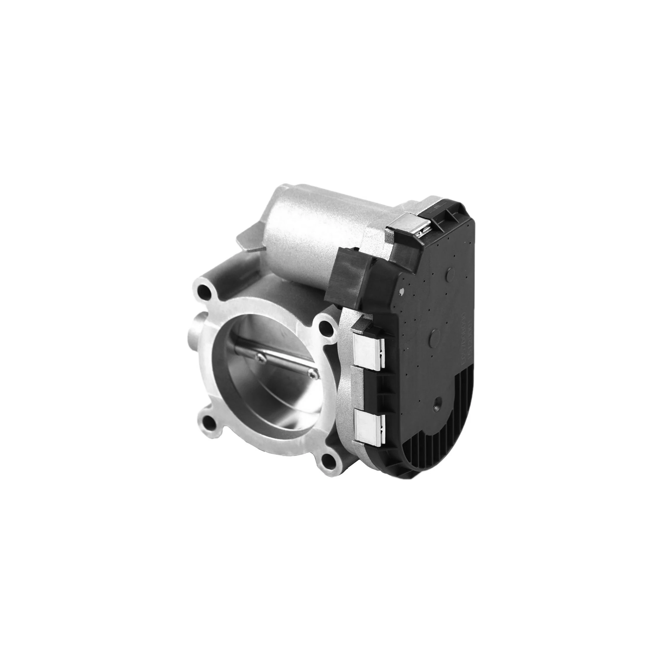 A2661410525 Throttle Body ASSY 0280750175  for MB C250 W169 W245 S204 W204 S204 M266 M271 2012-2015 for Mercedes benz
