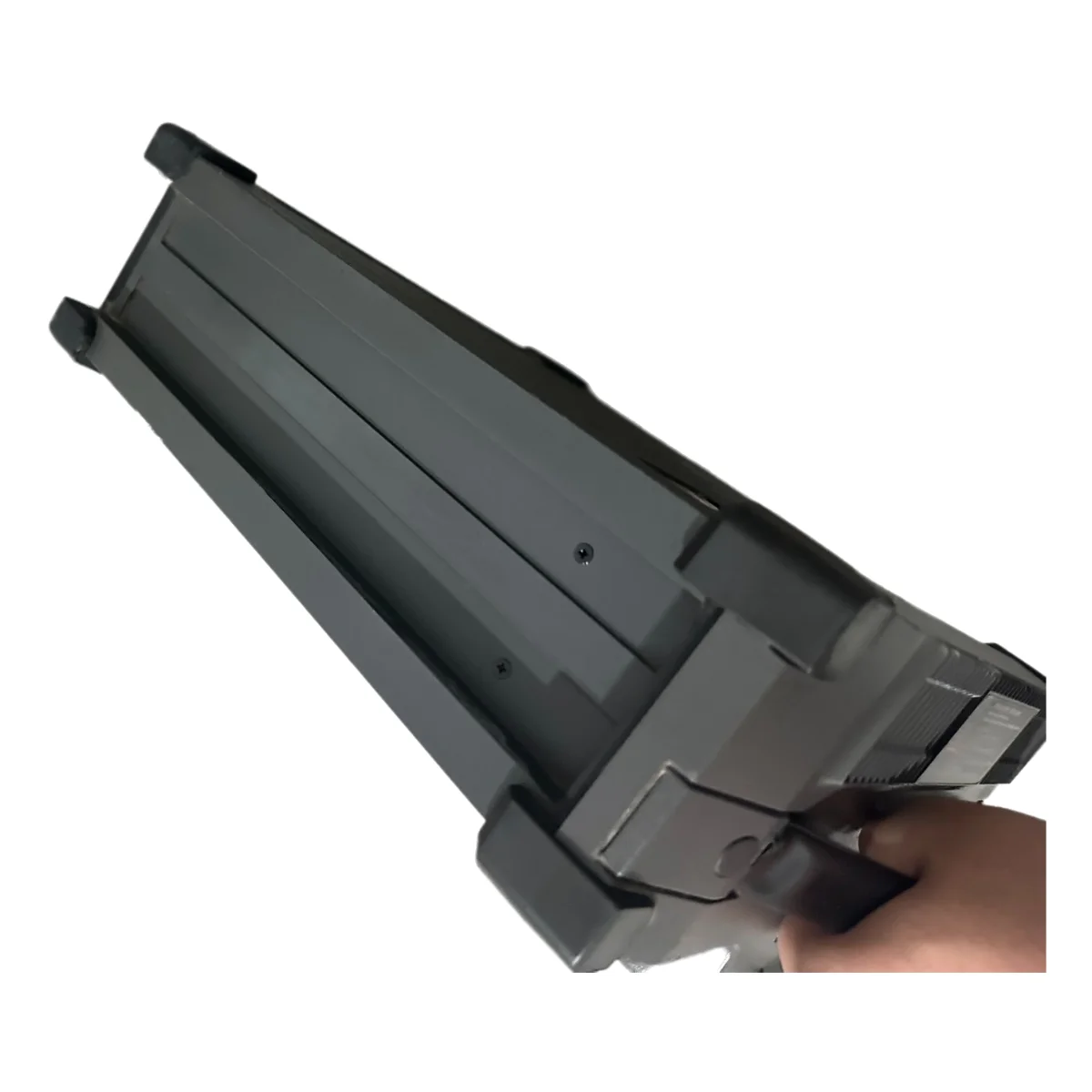 For Brand New DJI Agras T40 Intelligent Flight Battery