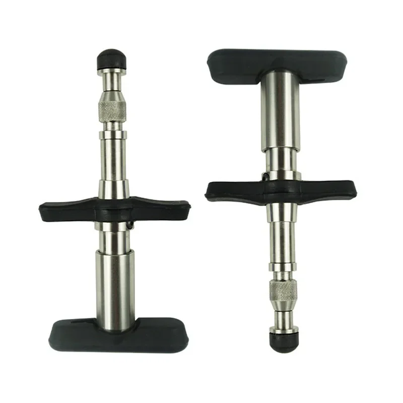 Back Spine Adjusting Chiropractic Activator Pain Relief Deep Tissue Best Face Fine Tuning Massage Tools
