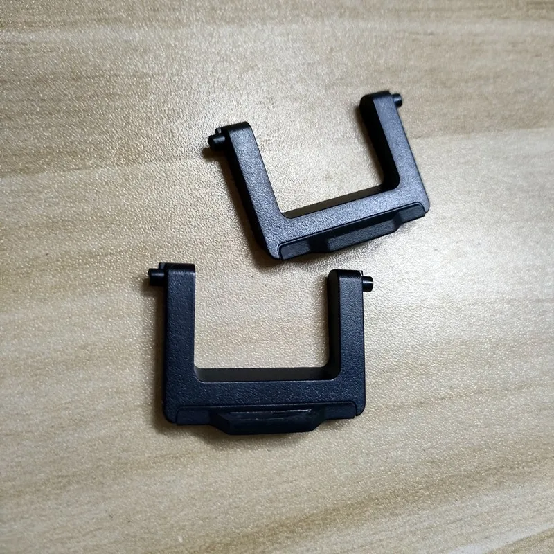 For ROG STRIX FLARE II Animate gaming Keyboard Stand foot leg  Replacement parts