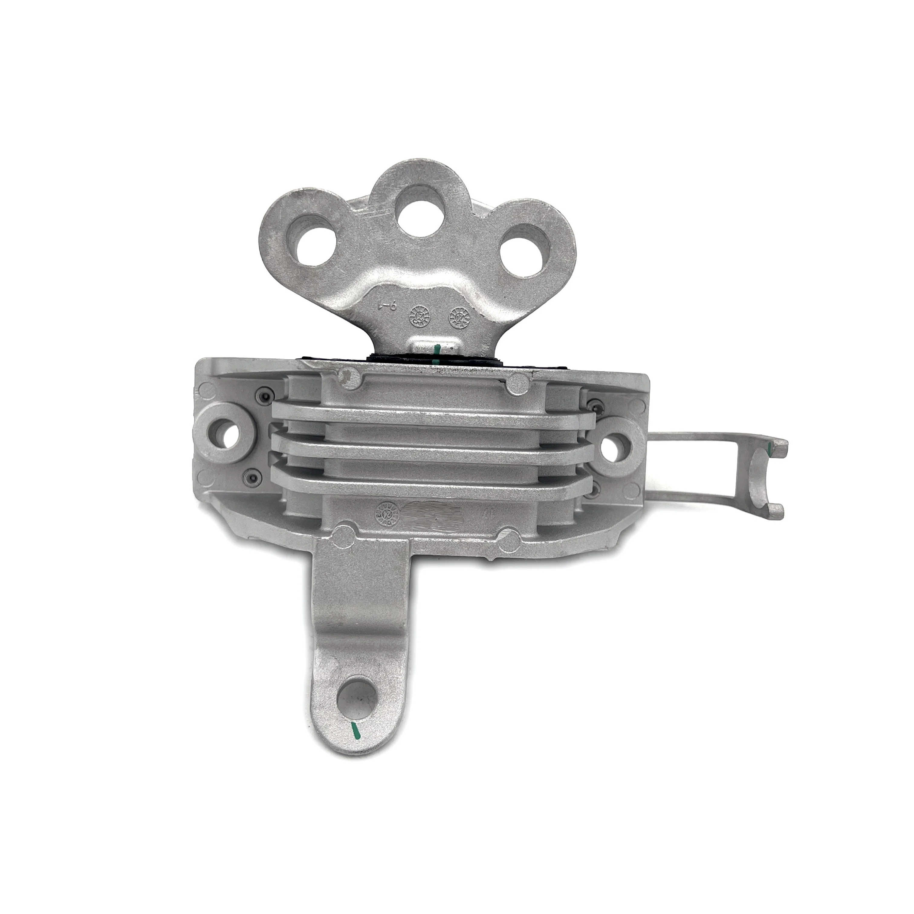 90905201 26002500 Engine Mount for buick Excelle Car Accessories CHEVROLET CAVALIER Saloon 18-20Rubber Hydraulic