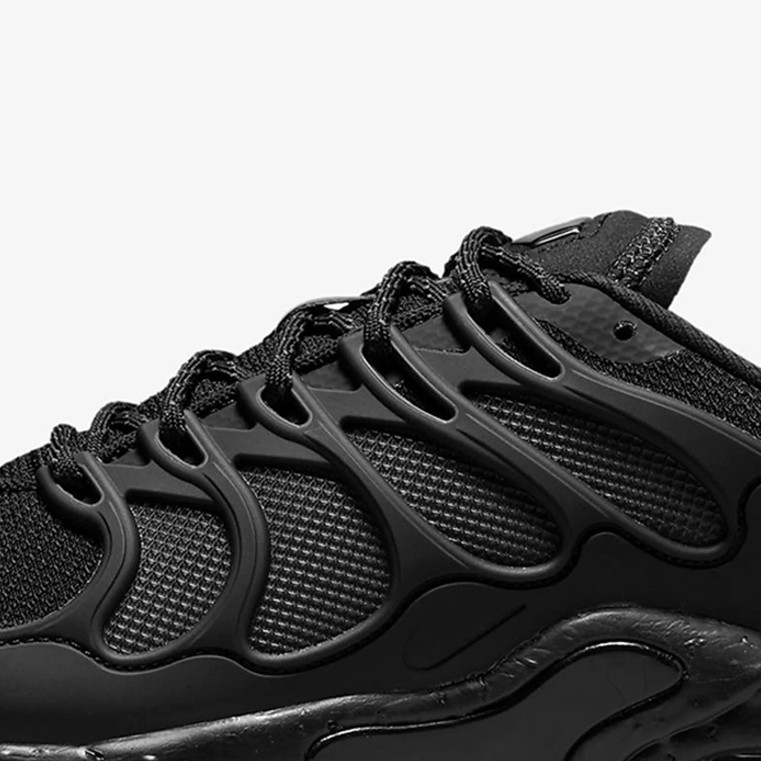 حذاء الجري Nike Official Authentic Air Max Terrascape Plus للرجال DQ3977-001