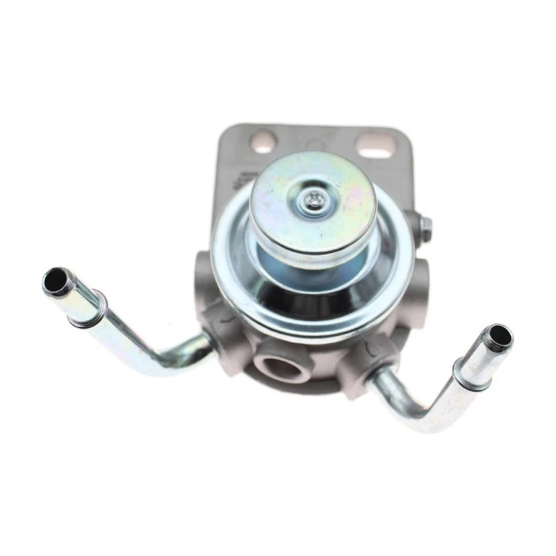 Super Sale Diesel Fuel Filter Primer Pump for Hyundai HR 2.5 16V Bongo Kia K2500 CRDi 16V 2012+ 31925-4F800 319254F800
