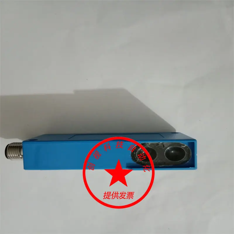Brand New Photoelectric Switch Xn96pb3/Ln40pa3/Ln89pa3/Ln89pdv3/Xn96vbh3 Sensor