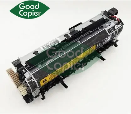 

1PC OEM RM1-4554 RM1-4579 Fuser Assembly as for HP LaserJet P4014 P4015 P4515 P4014dn P4014n P4015dn P4015n P4015tn P4015x P4515