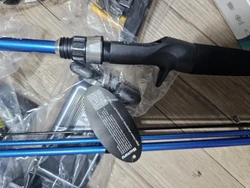 Imagen de reseña 2