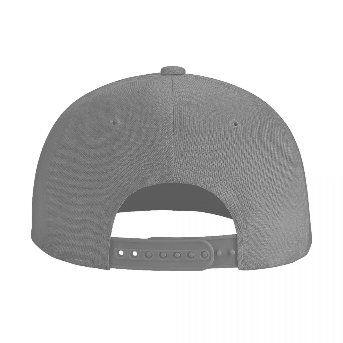 Commodore-gorras de béisbol Unisex, Snapback, Hip Hop, ajustable, 64