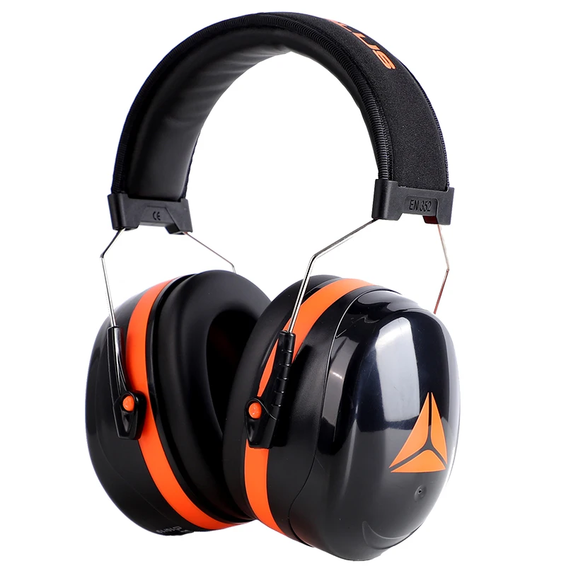 deltaplus-103016-noise-reduction-industrial-ear-muffs-comfortable-for-sleep-work-study-shooting-home-use-protective-devices