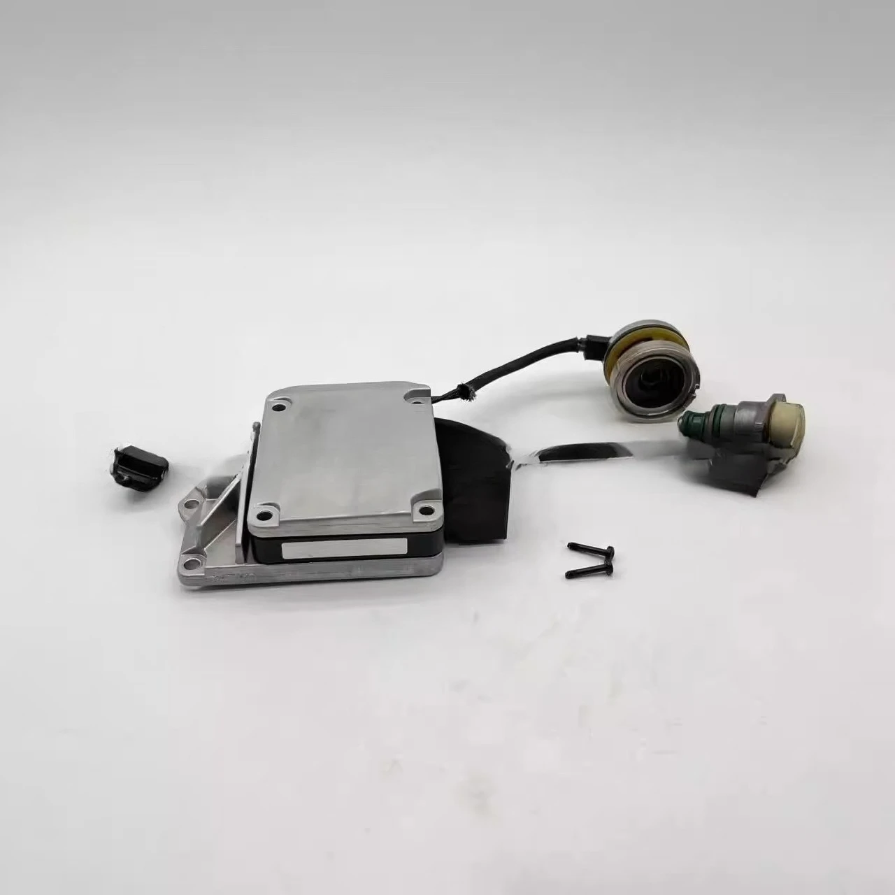 High quality 1467045031 computer board ECU for VP44 jet pump