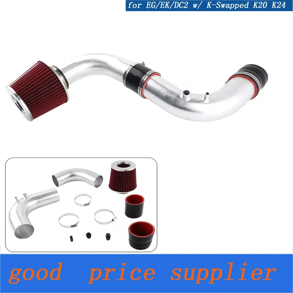 Sistema De AdmisióN…