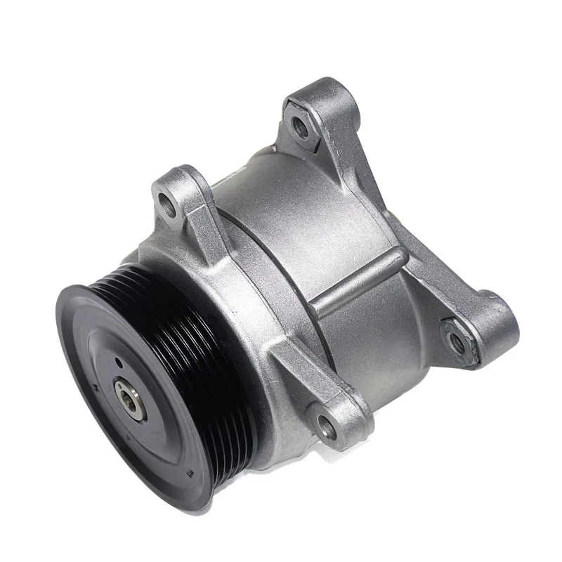 

AJ813786 LR035471 Вакуумный насос усилителя тормозов для Sport 2013 и 2014, вакуумный насос системы стабилизации