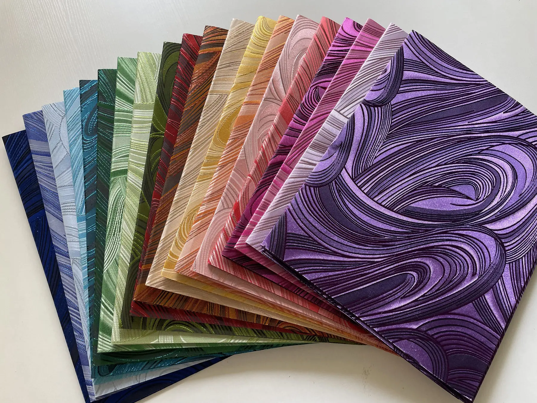 

Африканский толстый роскошный швейцарский 3D головной убор Sego Gele для DIY Auto Gele и Ipele, тюрбан, повязка на голову, 2 шт./пакет, HZ5-825-3