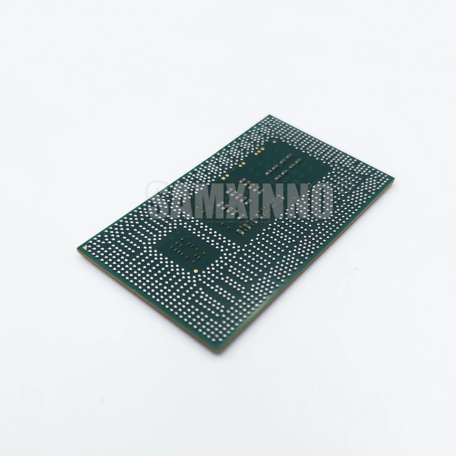 SR18A I5-4258U I5 4258U BGA Chipset, 100% nuevo