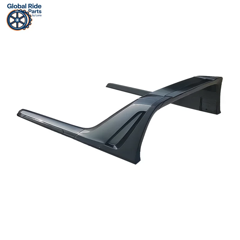 

Suitable for Hilux Revo Rocco Pickup Truck Modified Bar Tailgate -Rollover Frame Anti-Roll Cage