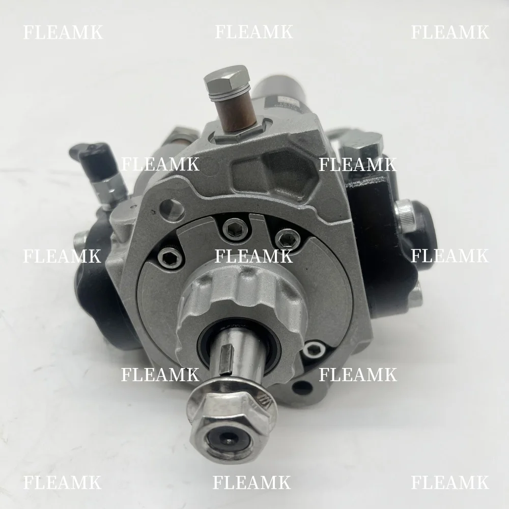 High Quality Diesel Common Rail Fuel Injection Pump 294000-0191 294000-0195 294000-0199 22100-E0280 22100-E0283 22730-1264