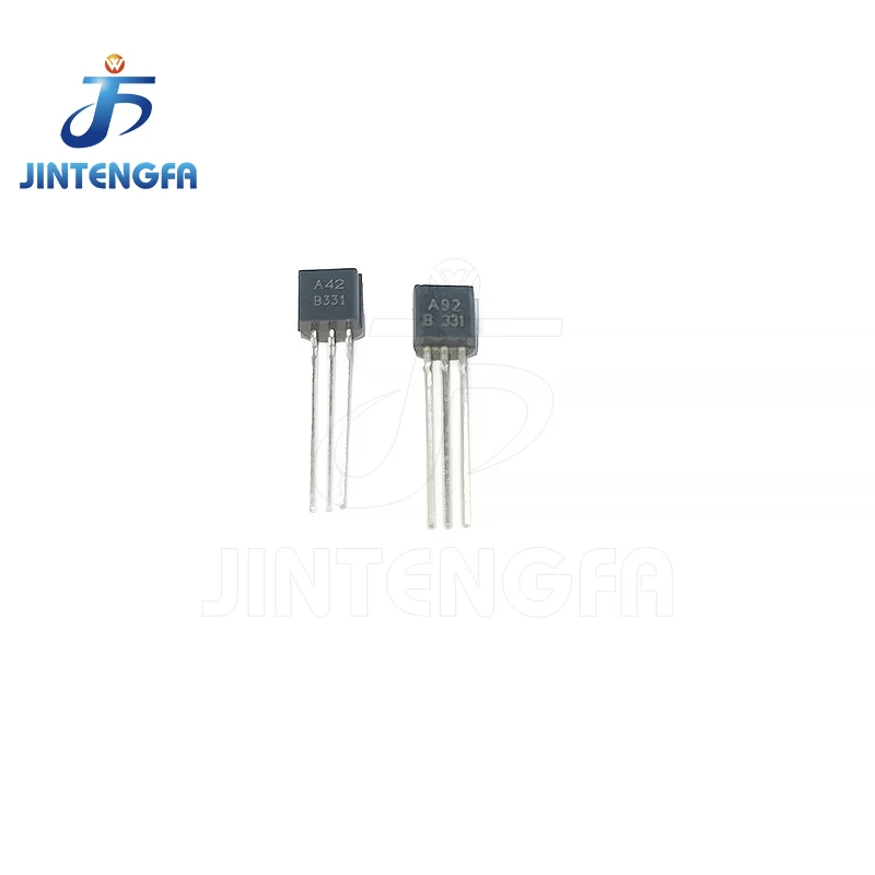 100Pcs/Lot A42 A92 …