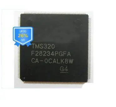 ic-nouveau-strw6553a