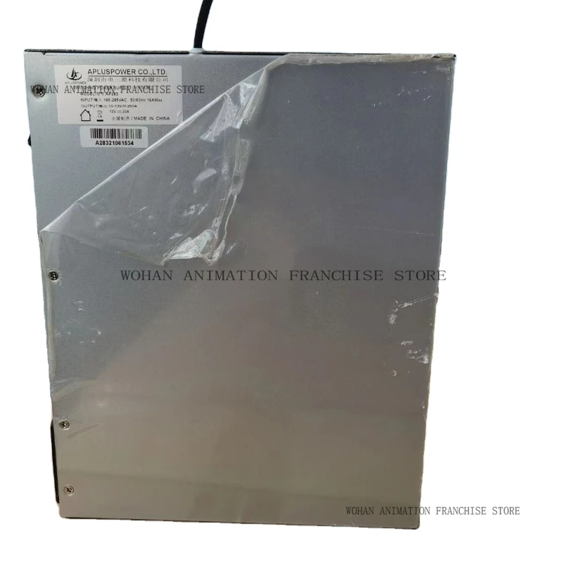 

Original Power Supply For LT5 LT5pro CK6 KD5 KD6 Replacement 3300w AP283 PSU