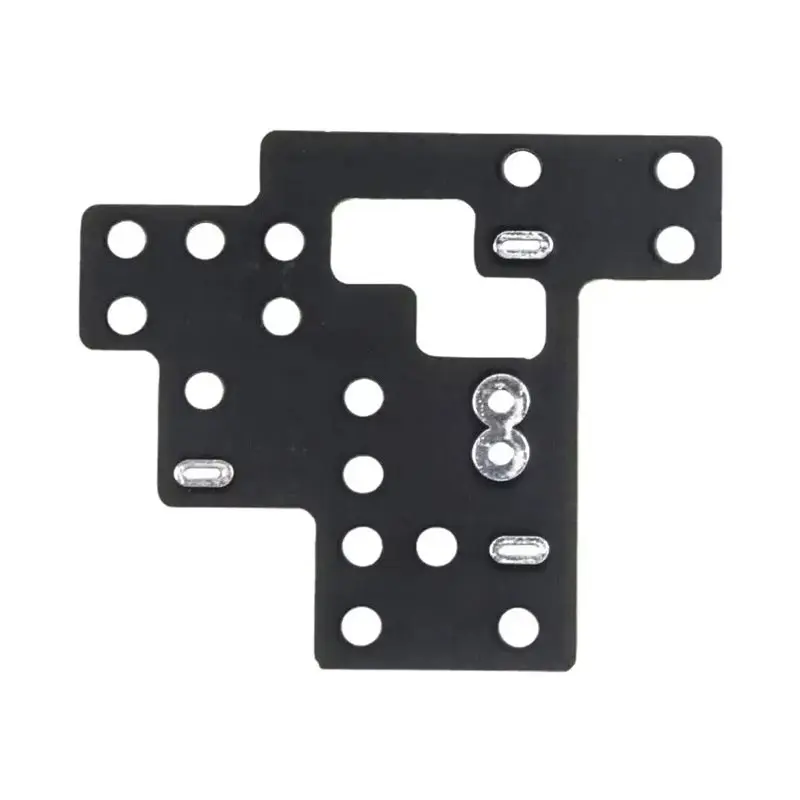 Premium-For GM All Lights On Module For 2003-2007 GM Silverado 1500/2500/3500 G2H6 For GM Classic Full Size SUV Light On Module