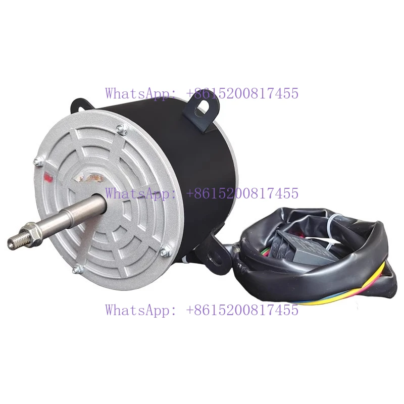 YD-370-6 Air Condit…