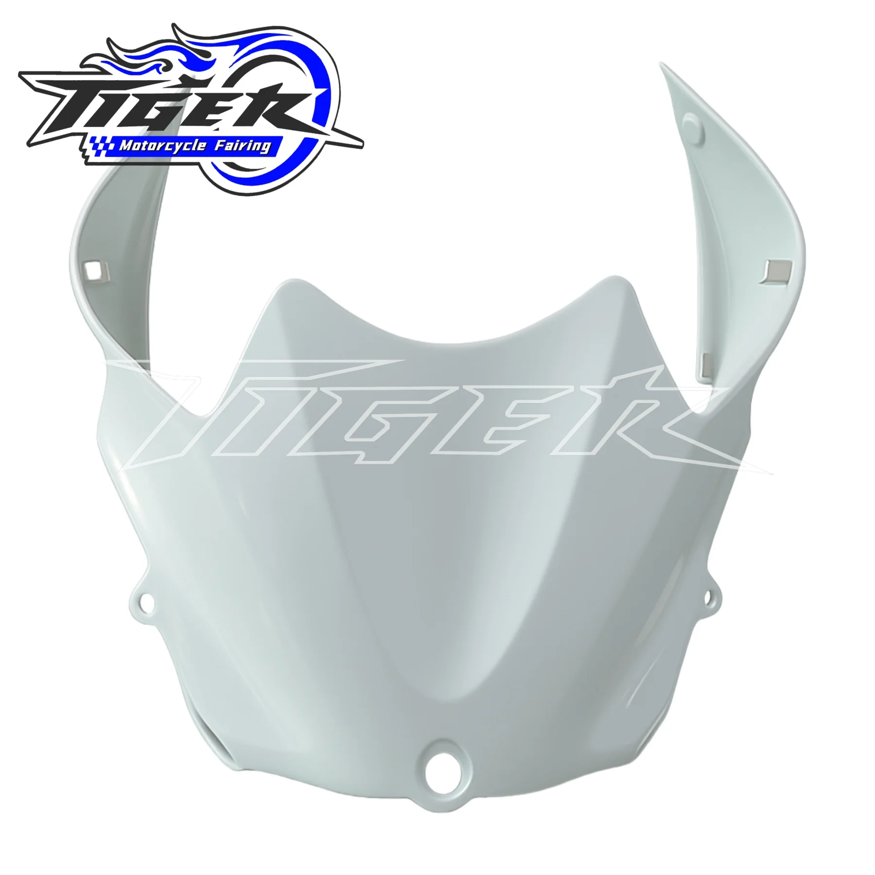 For Kawasaki Zx14r Body Kit 2006-2011 ZZR 1400 2011 Zx14 Zx-14r Fairing bodywork Kit 2006 2007 2008 2009 2010 2011 ZXMT Fairing 4