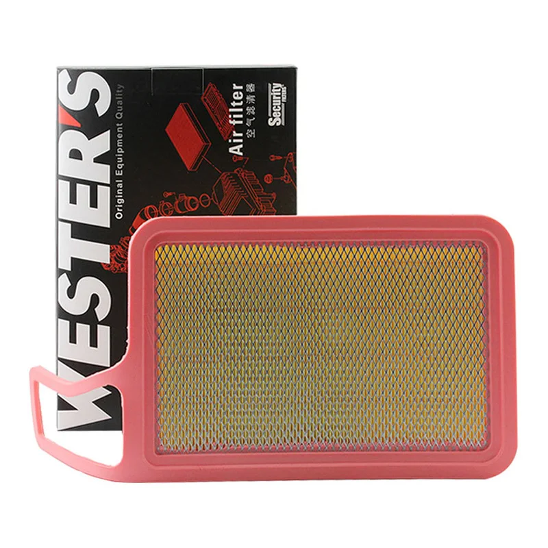 

WESTGUARD MA5080 Air Filter For DFSK GLORY 560 1.8 2017-2021 1109120FK03