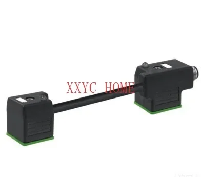 

7000-41561-6360000 Type A (18 Mm) 24 VAC/DC Connection Length L=100 Mm Tools Car Accessories