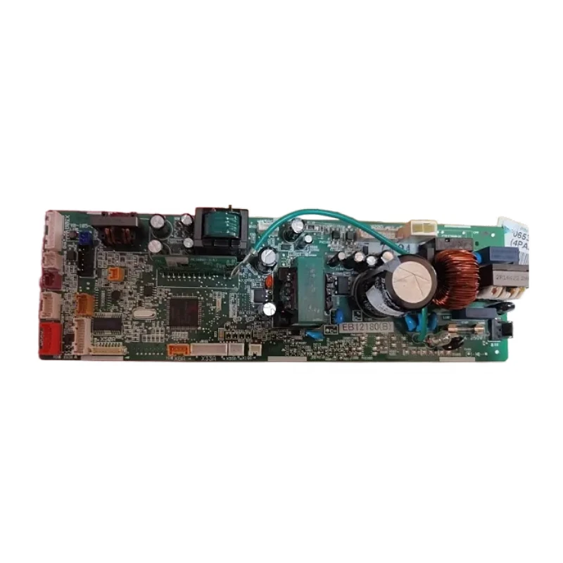 New and Original PLC Control Board RXD25DV2C 3P143310-1 RXS35FBV2C