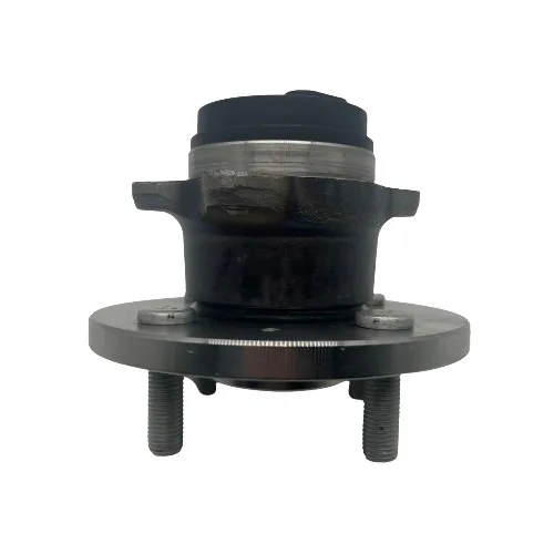 

Automotive Parts Rear Wheel Bearings 3104100U8501