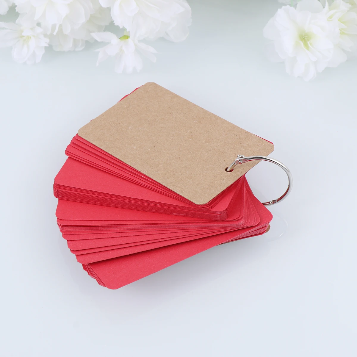 

3pcs Memo Note Pad Compact Size Portable Daily Use Creative Notebook Mini Journal Pocket Notepad Schedule Planner