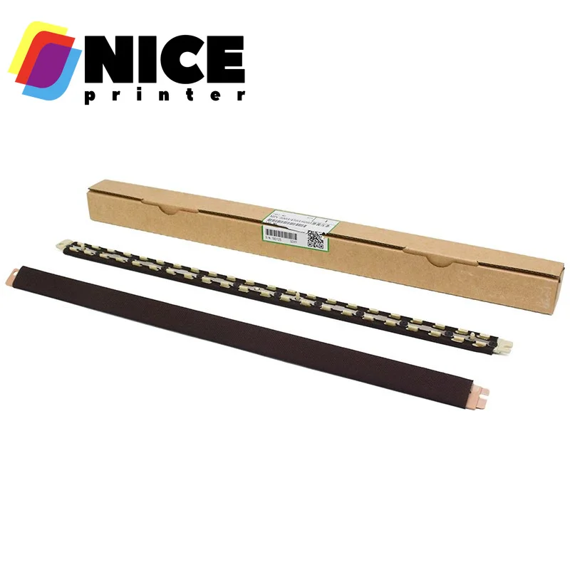 

1 шт. держатель масляной накладки для Ricoh MP C2003 C3003 C3503 C2503 C4503 C5503 C6003/MPC2003 MPC3003 MPC3503 MPC2503 MPC4503