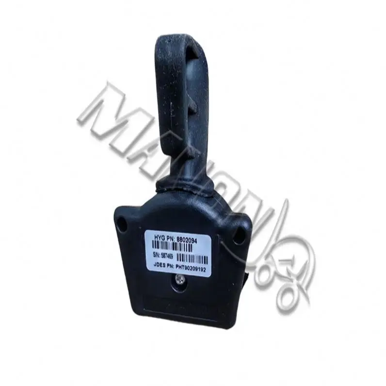 High Quality Forklift Attachments LEVER 4604595,582005137,8802094 for HYSTER Forklift Parts